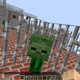 Illustration for article titled Minecraft Adventure Map Update!